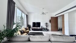 St. Thomas Suites (D9), Condominium #472218691